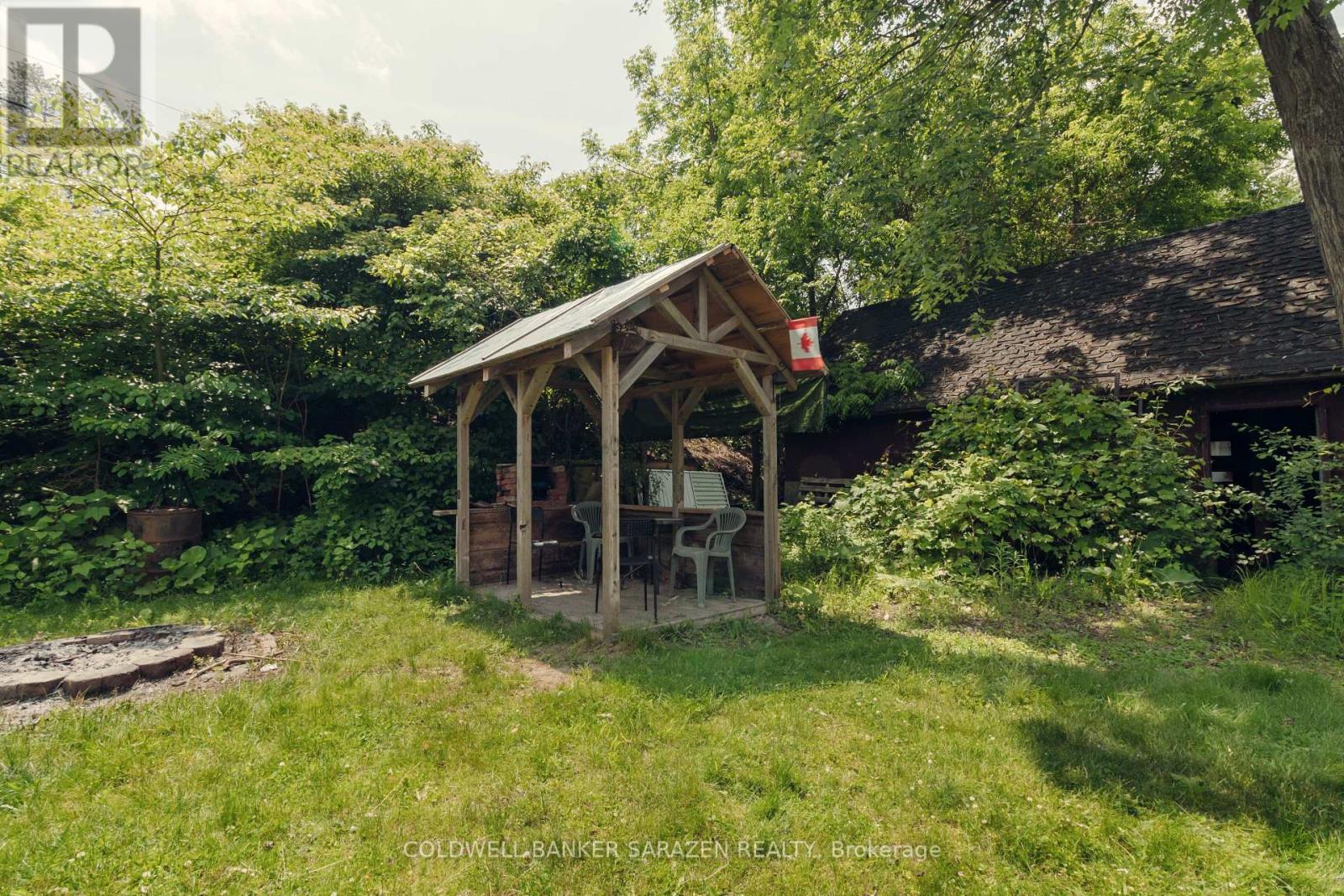 2013 Prince Of Wales Drive, Ottawa, Ontario  K2C 3J7 - Photo 11 - X12337724