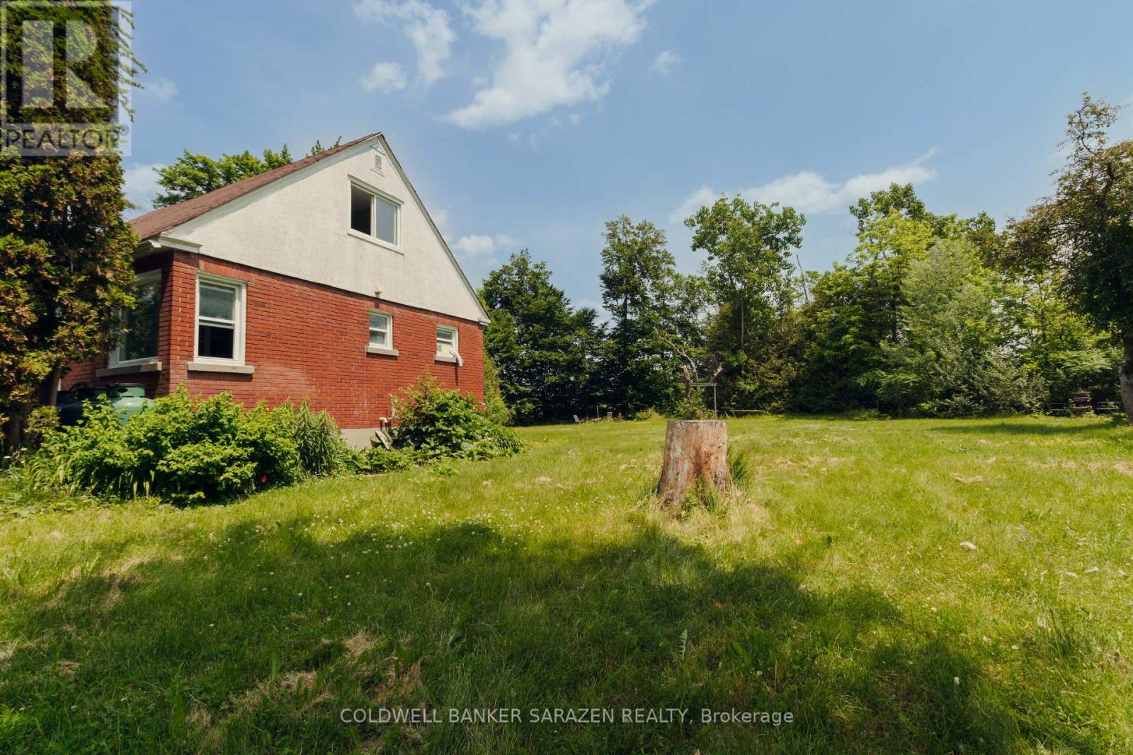 2013 Prince Of Wales Drive, Ottawa, Ontario  K2C 3J7 - Photo 12 - X12337724
