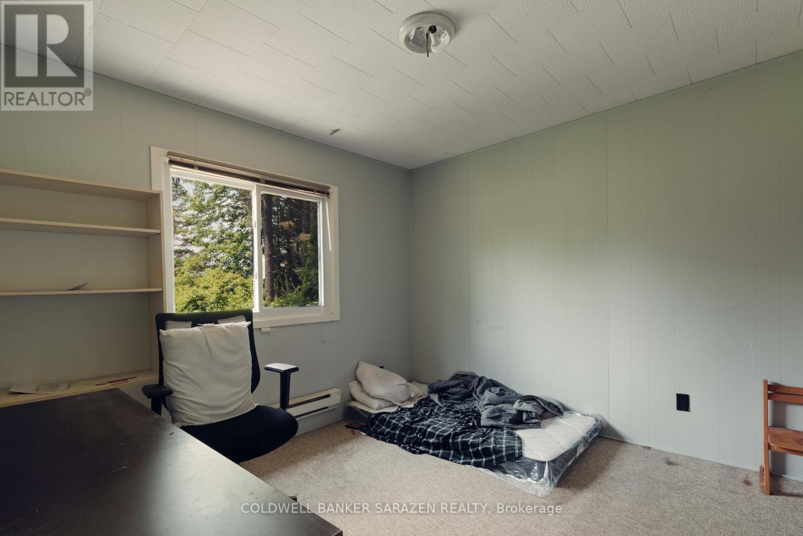 2013 Prince Of Wales Drive, Ottawa, Ontario  K2C 3J7 - Photo 5 - X12337724
