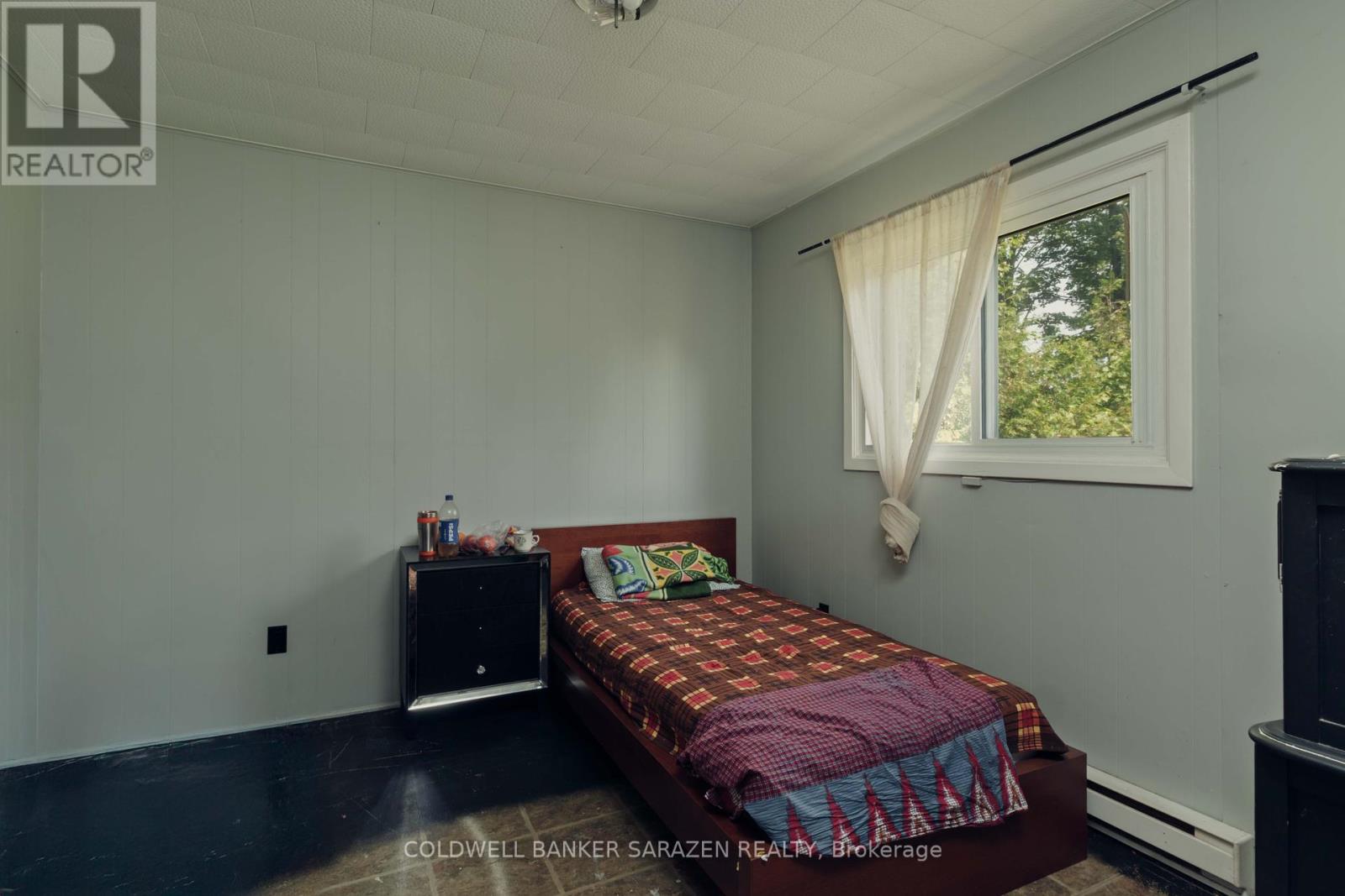 2013 Prince Of Wales Drive, Ottawa, Ontario  K2C 3J7 - Photo 7 - X12337724