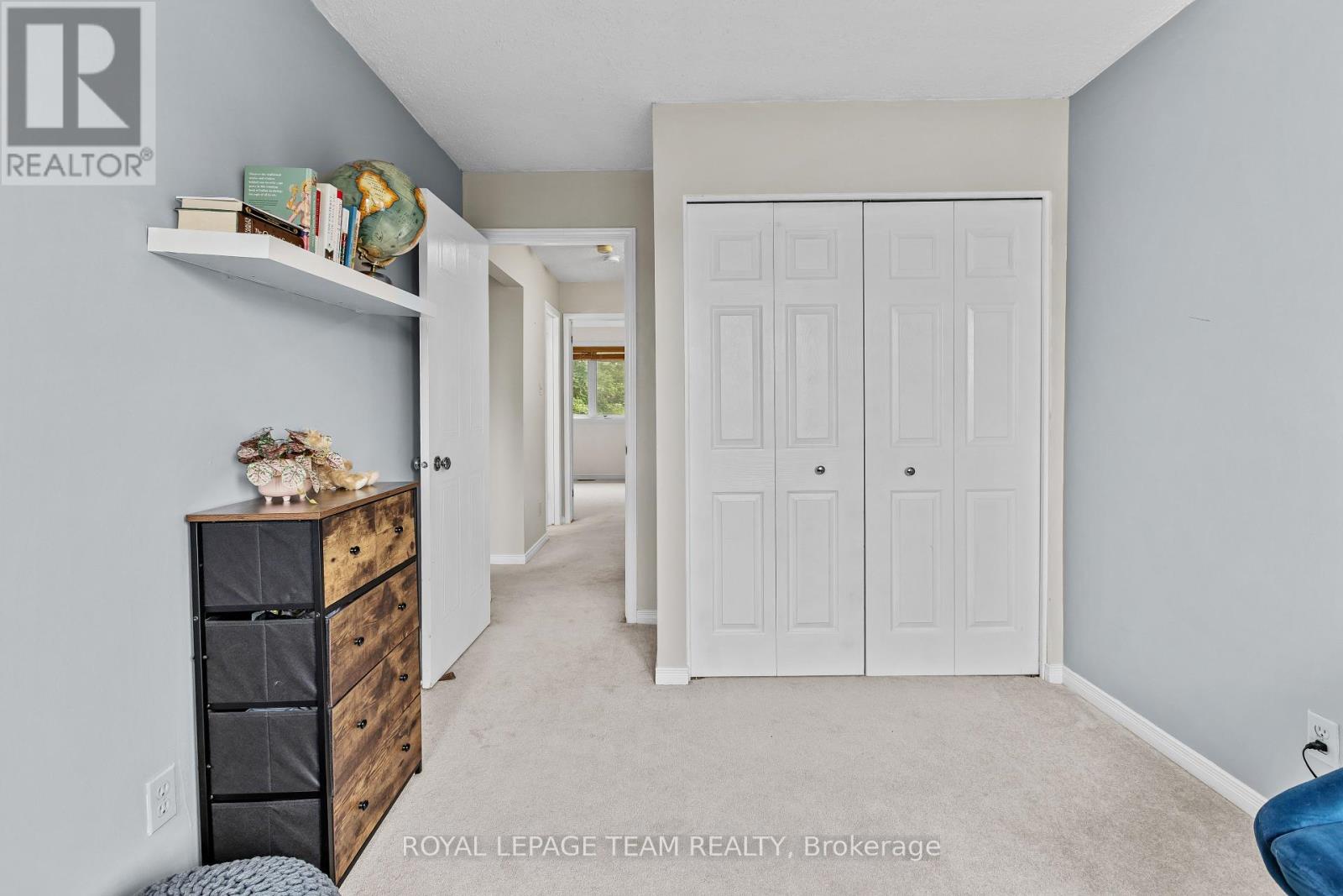 1120 Chimney Hill Way, Ottawa, Ontario  K1J 8Z6 - Photo 18 - X12337746