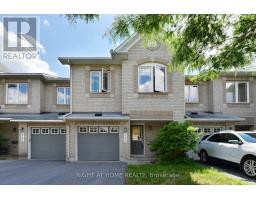 226 HUNTERBROOK STREET, Ottawa, Ontario