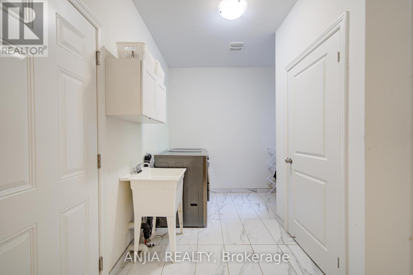 2036 Kurelo Drive, Oshawa, Ontario  L1K 0W7 - Photo 22 - E12337680