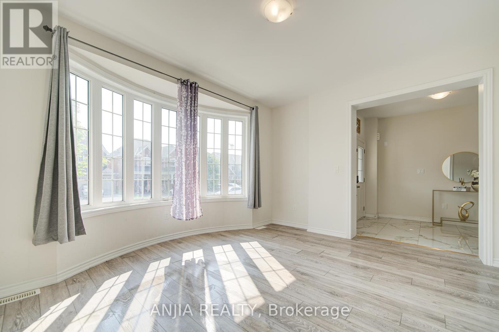 2036 Kurelo Drive, Oshawa, Ontario  L1K 0W7 - Photo 23 - E12337680
