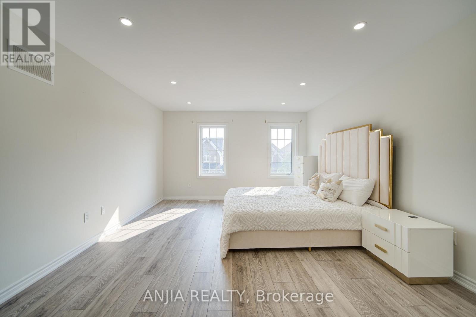 2036 Kurelo Drive, Oshawa, Ontario  L1K 0W7 - Photo 26 - E12337680