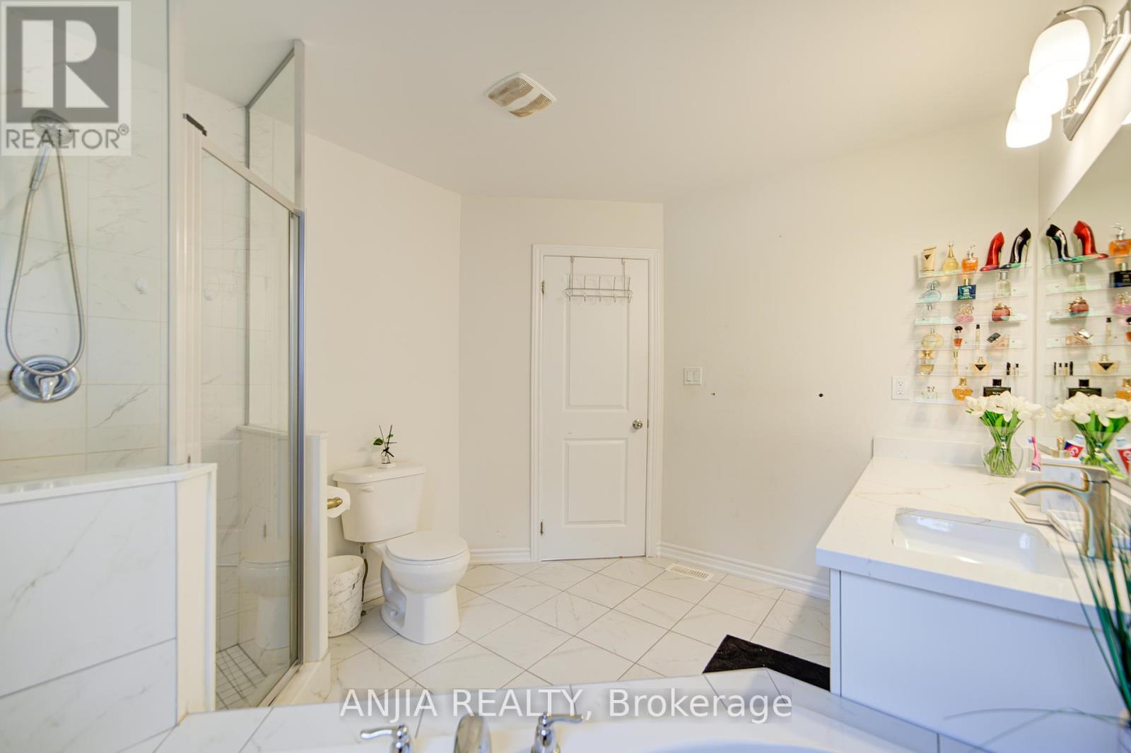 2036 Kurelo Drive, Oshawa, Ontario  L1K 0W7 - Photo 28 - E12337680