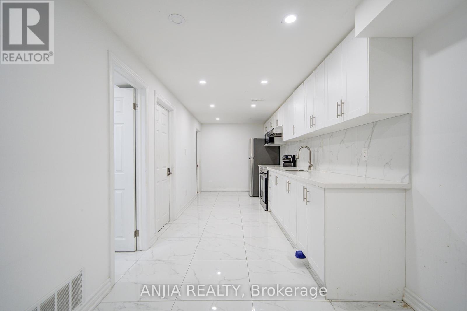 2036 Kurelo Drive, Oshawa, Ontario  L1K 0W7 - Photo 43 - E12337680