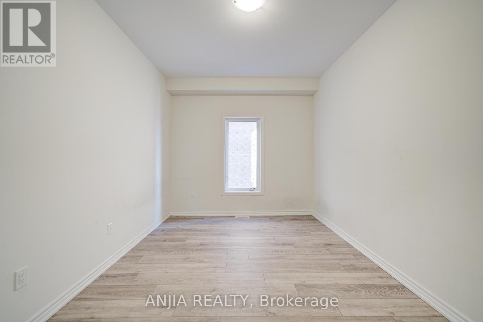 2036 Kurelo Drive, Oshawa, Ontario  L1K 0W7 - Photo 9 - E12337680
