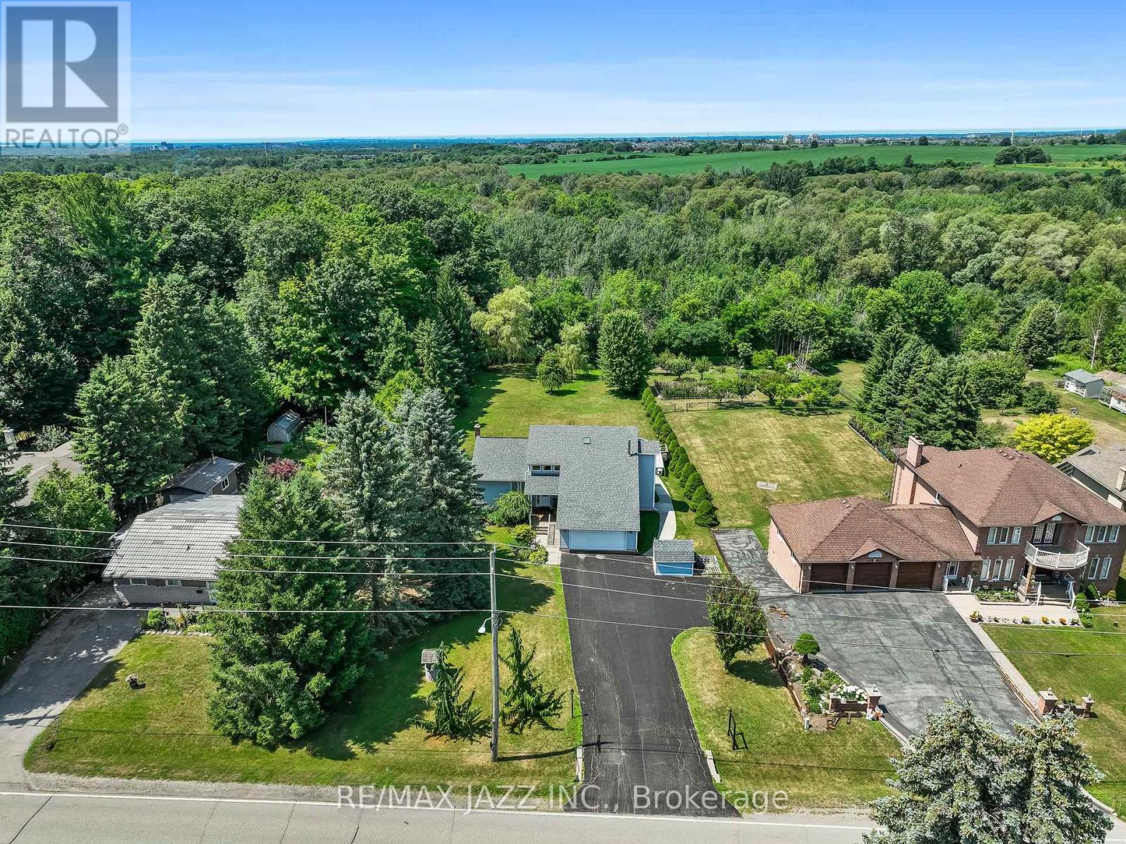 Property at 4534 TRULLS ROAD image 2