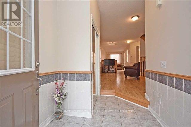 Property at 967 LEDBURY CRESCENT image 3