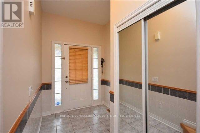 Property at 967 LEDBURY CRESCENT image 4