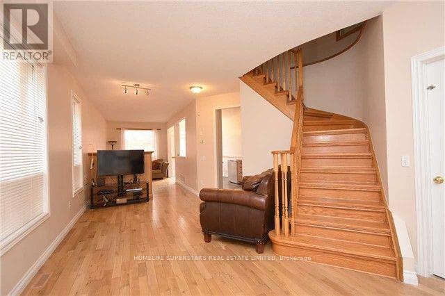 Property at 967 LEDBURY CRESCENT image 5