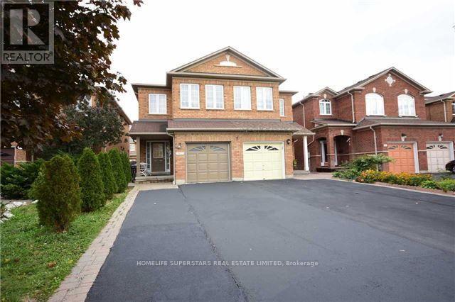 Property at 967 LEDBURY CRESCENT image 1