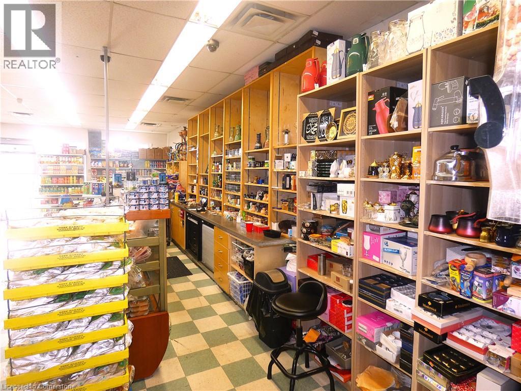 1120 Upper Sherman Avenue, Hamilton, Ontario  L8W 3W1 - Photo 15 - 40759351