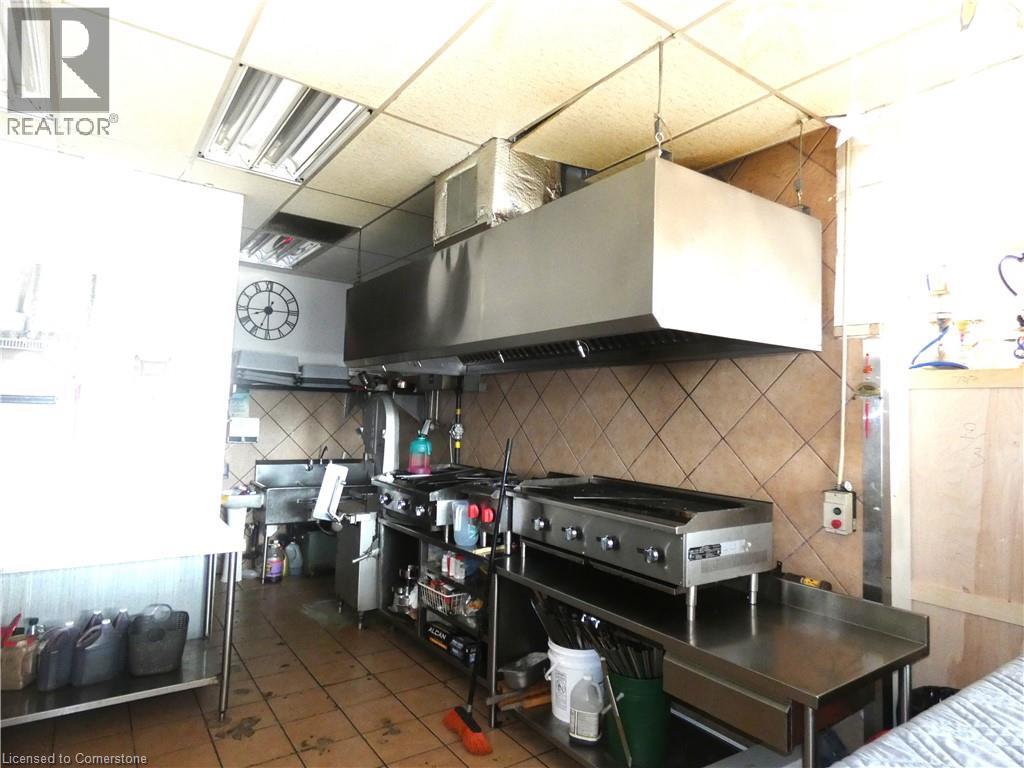 1120 Upper Sherman Avenue, Hamilton, Ontario  L8W 3W1 - Photo 25 - 40759351