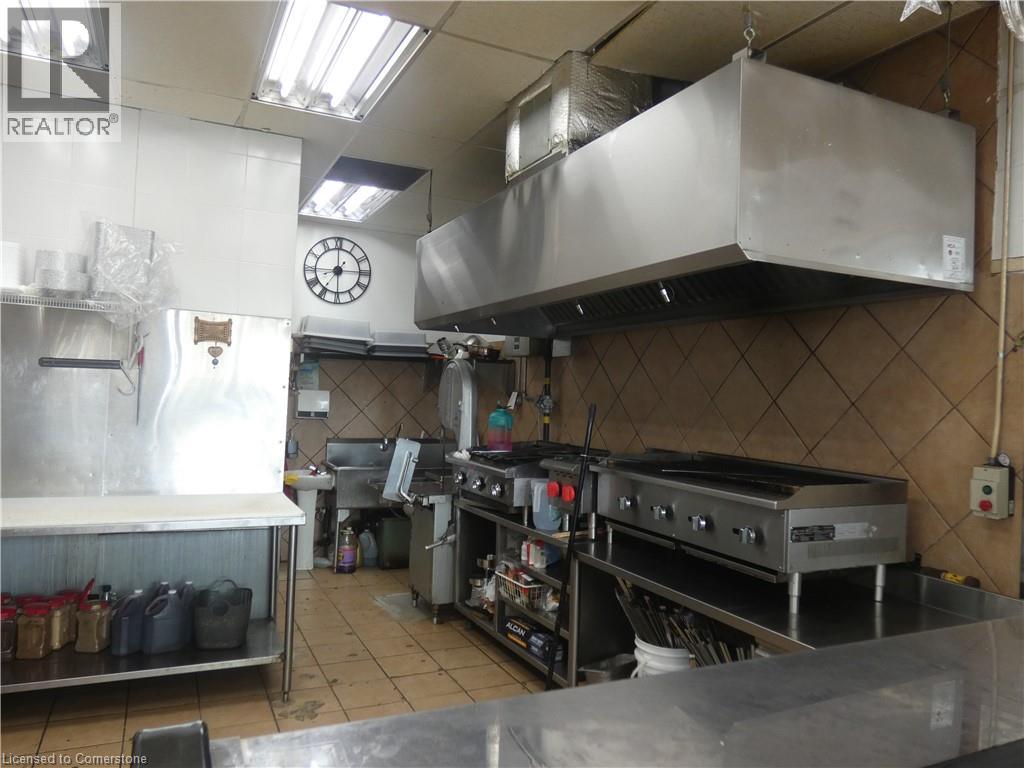 1120 Upper Sherman Avenue, Hamilton, Ontario  L8W 3W1 - Photo 30 - 40759351