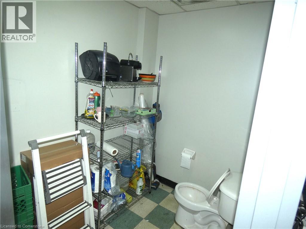 1120 Upper Sherman Avenue, Hamilton, Ontario  L8W 3W1 - Photo 31 - 40759351