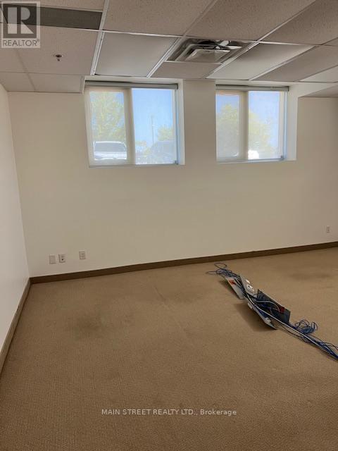 520 Industrial Parkway S, Aurora, Ontario  L4G 3V7 - Photo 3 - N12337664