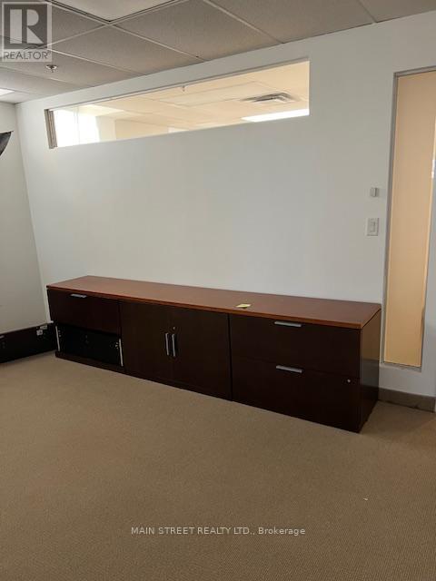 520 Industrial Parkway S, Aurora, Ontario  L4G 3V7 - Photo 4 - N12337664
