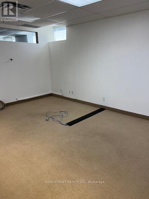 520 Industrial Parkway S, Aurora, Ontario  L4G 3V7 - Photo 6 - N12337664