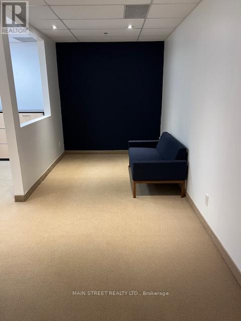 520 Industrial Parkway S, Aurora, Ontario  L4G 3V7 - Photo 7 - N12337664