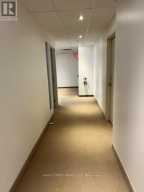 520 Industrial Parkway S, Aurora, Ontario  L4G 3V7 - Photo 8 - N12337664