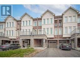 7 MEL IRVING DRIVE, Bradford West Gwillimbury, Ontario