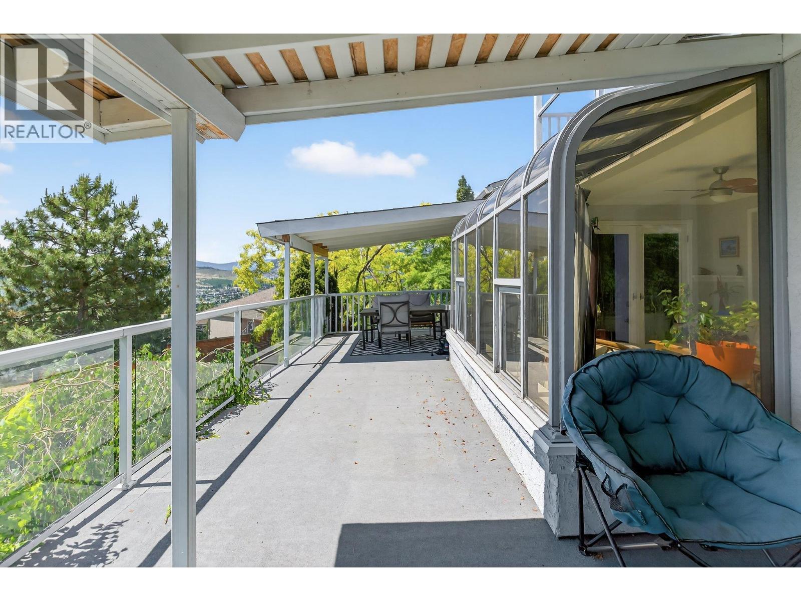 Property at 3219 Sagebrush Court image 1