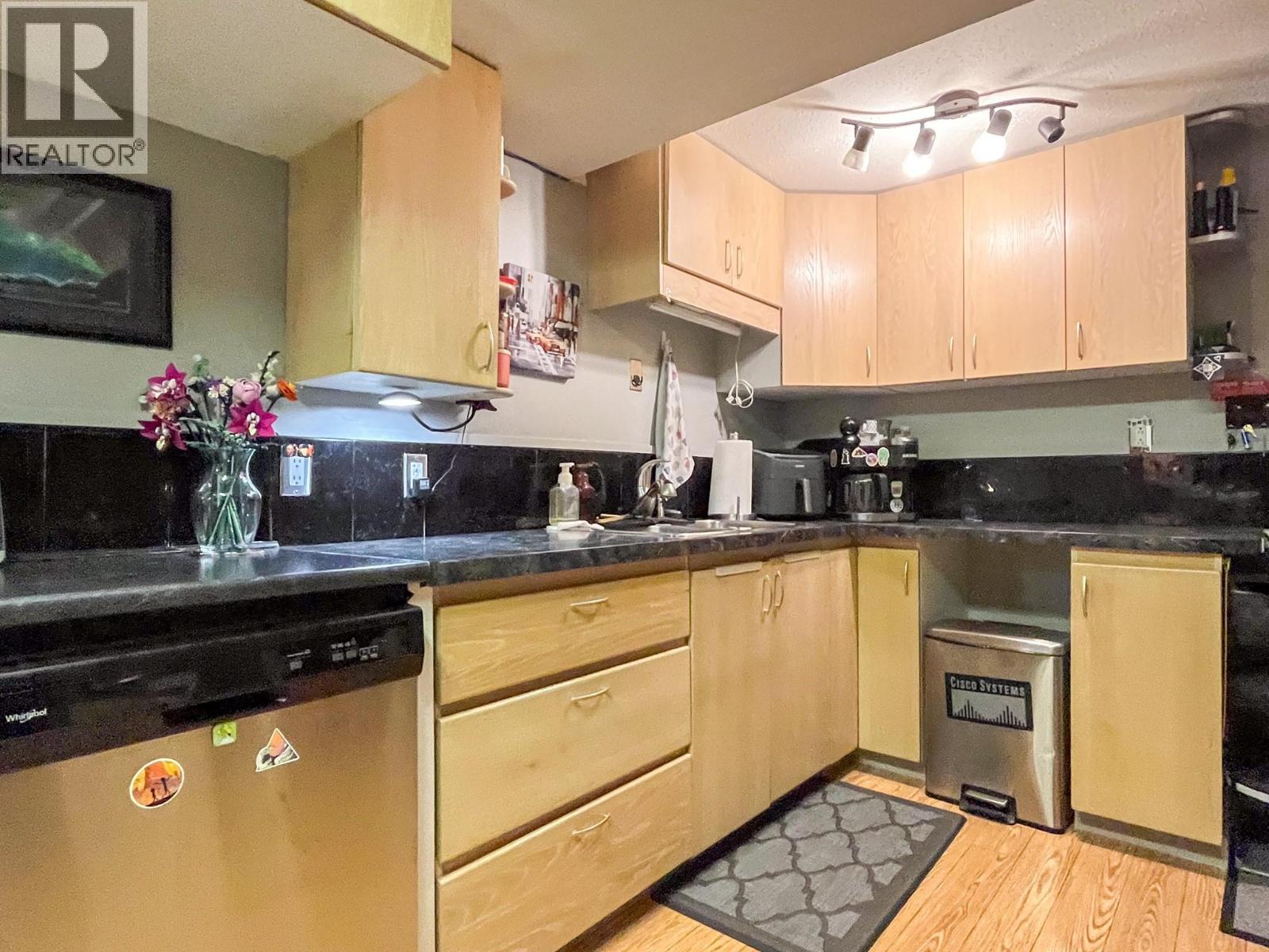 Property at 3219 Sagebrush Court image 3