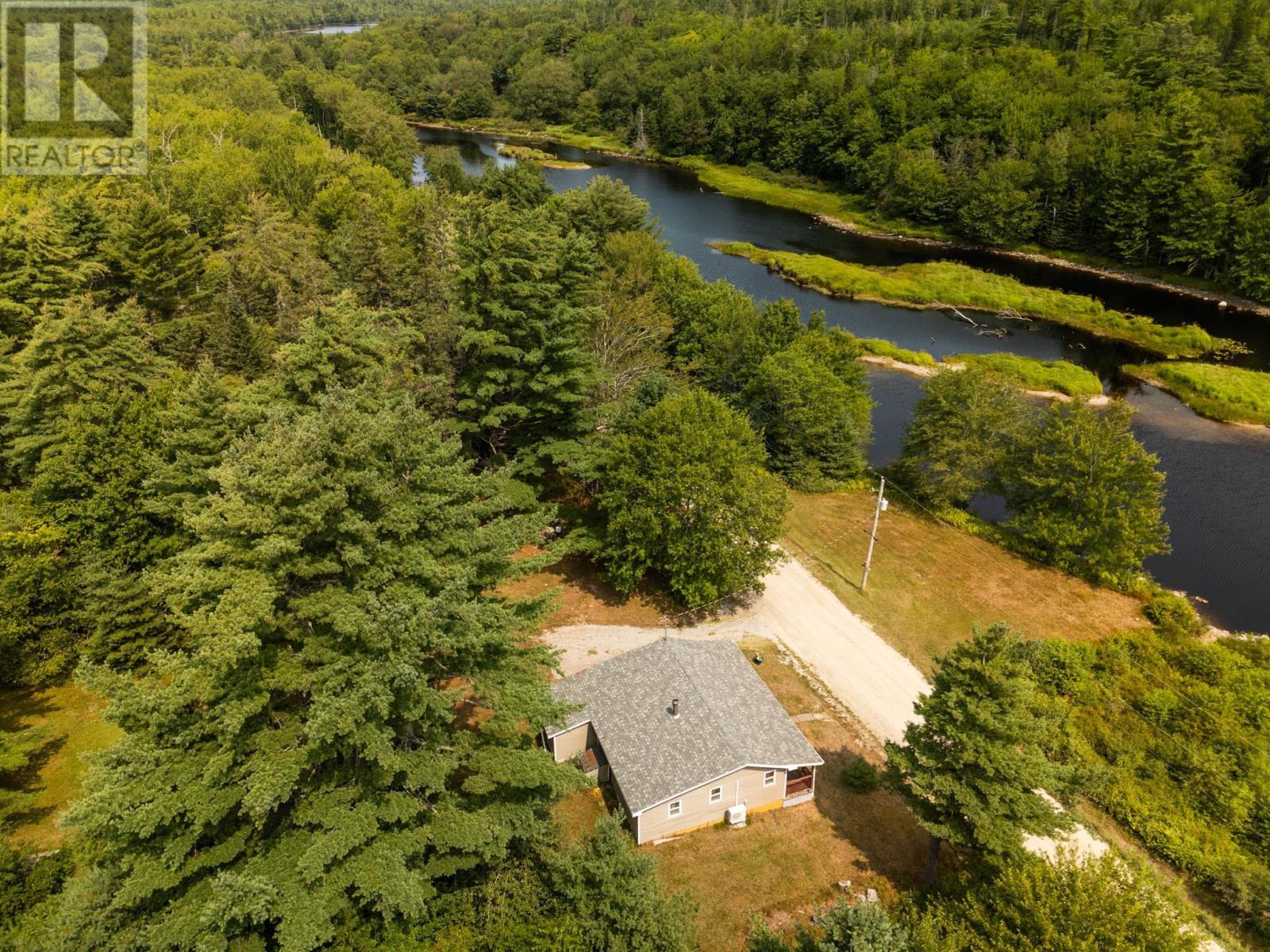 545 Depot Road, East Kemptville, Nova Scotia  B5A 5P7 - Photo 29 - 202520253