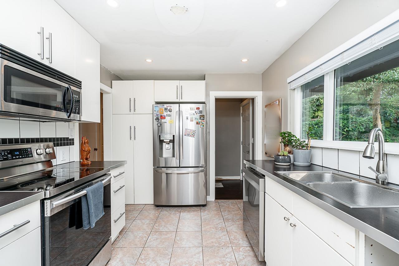 14456 115 Avenue, Surrey, British Columbia  V3R 2R2 - Photo 10 - R3035776