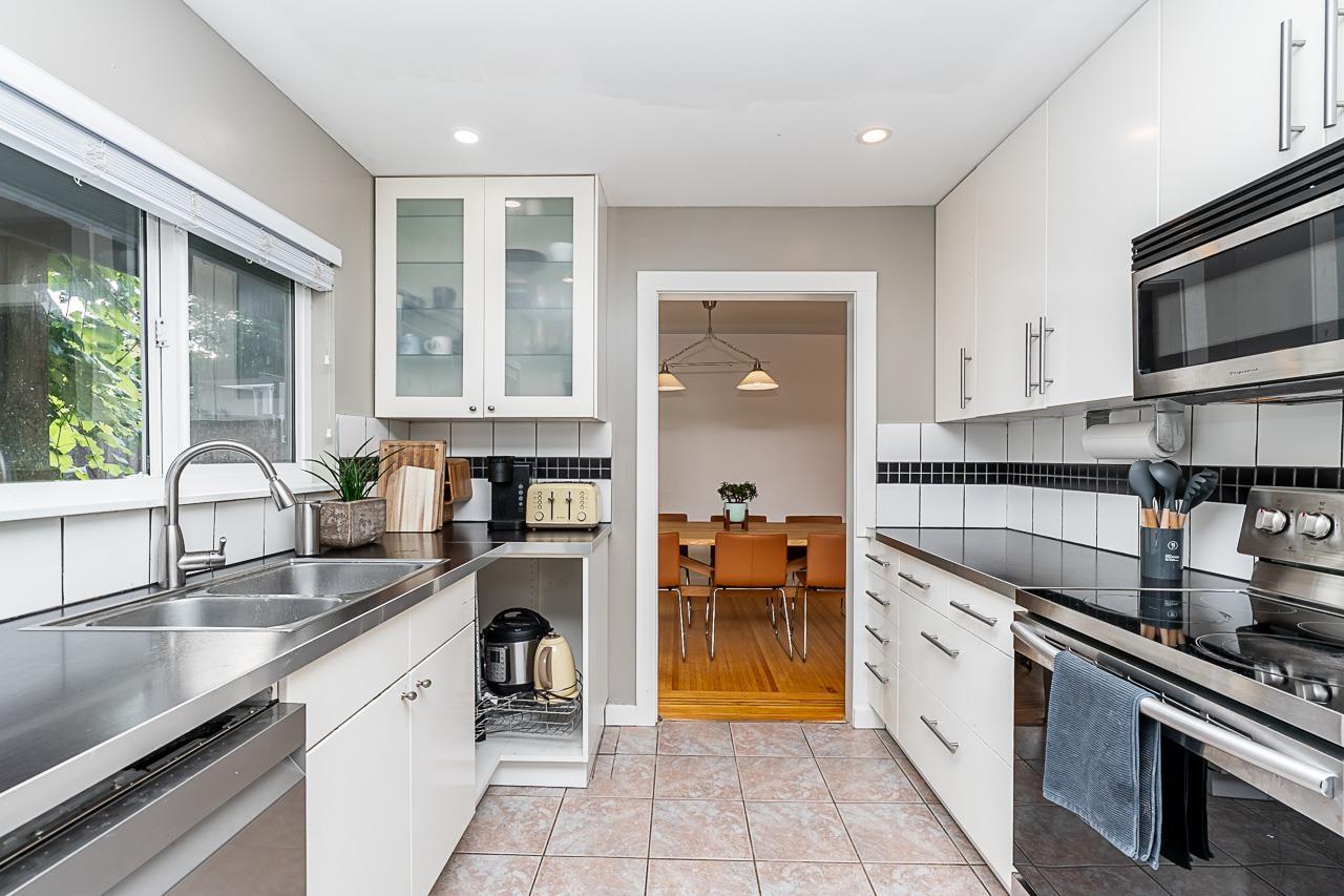 14456 115 Avenue, Surrey, British Columbia  V3R 2R2 - Photo 11 - R3035776