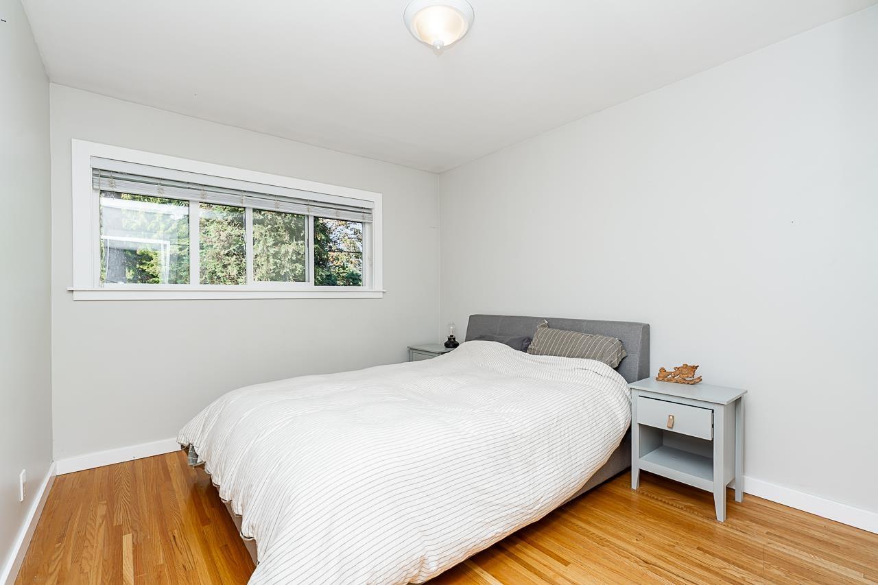 14456 115 Avenue, Surrey, British Columbia  V3R 2R2 - Photo 13 - R3035776