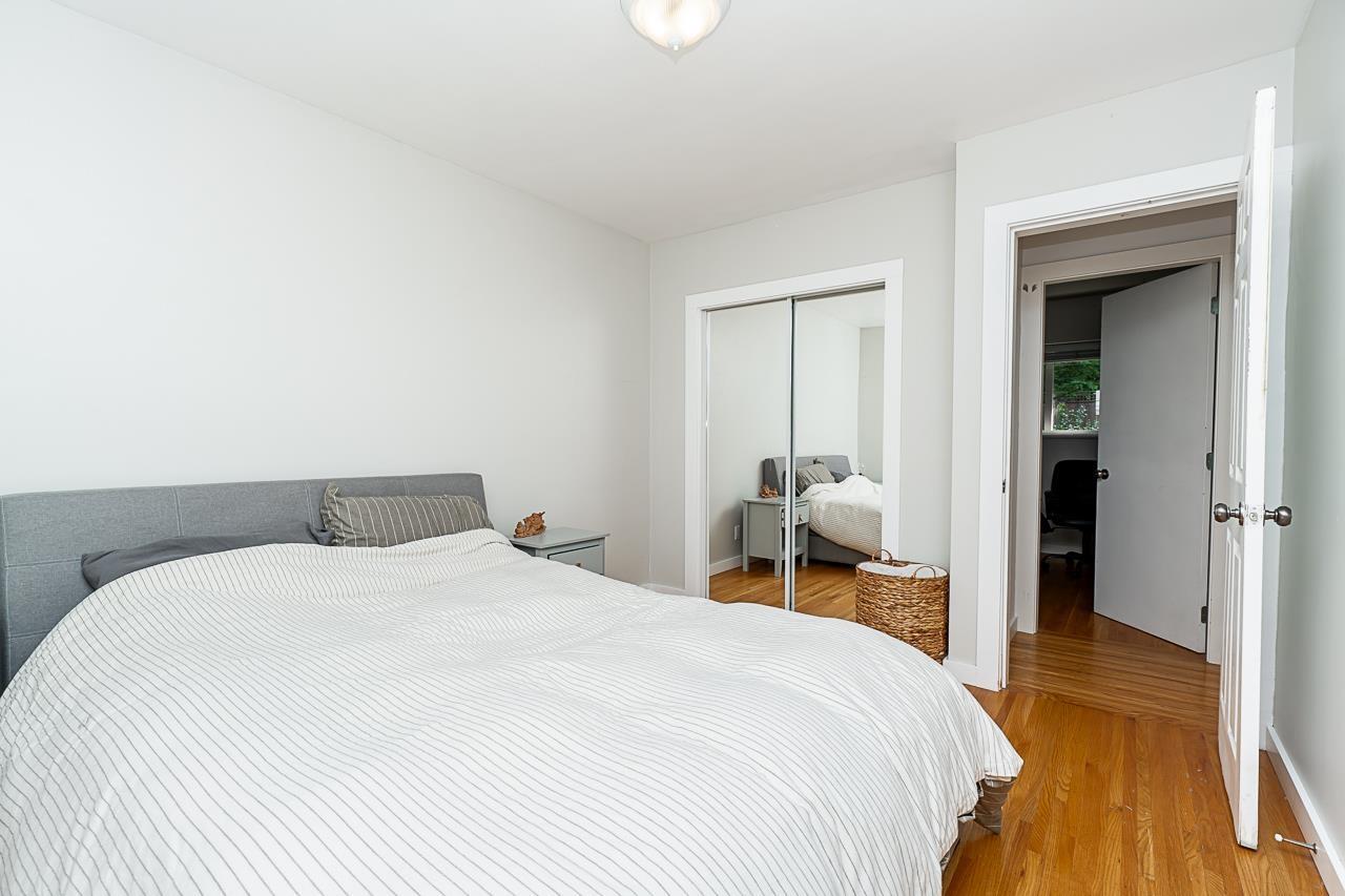 14456 115 Avenue, Surrey, British Columbia  V3R 2R2 - Photo 14 - R3035776