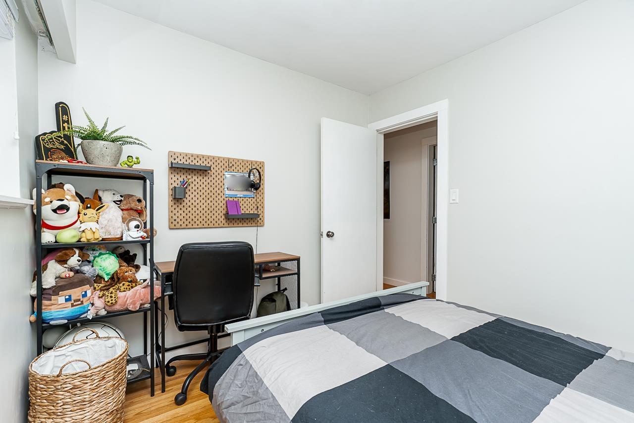 14456 115 Avenue, Surrey, British Columbia  V3R 2R2 - Photo 16 - R3035776