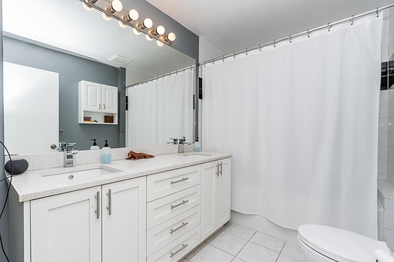 14456 115 Avenue, Surrey, British Columbia  V3R 2R2 - Photo 18 - R3035776