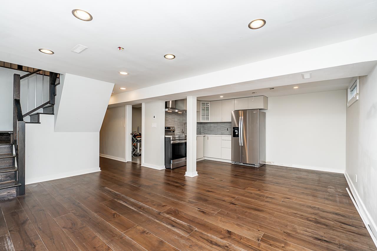 14456 115 Avenue, Surrey, British Columbia  V3R 2R2 - Photo 19 - R3035776