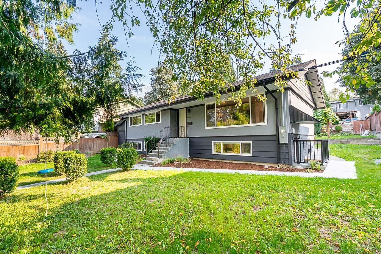 Property at 14456 115 AVENUE image 2