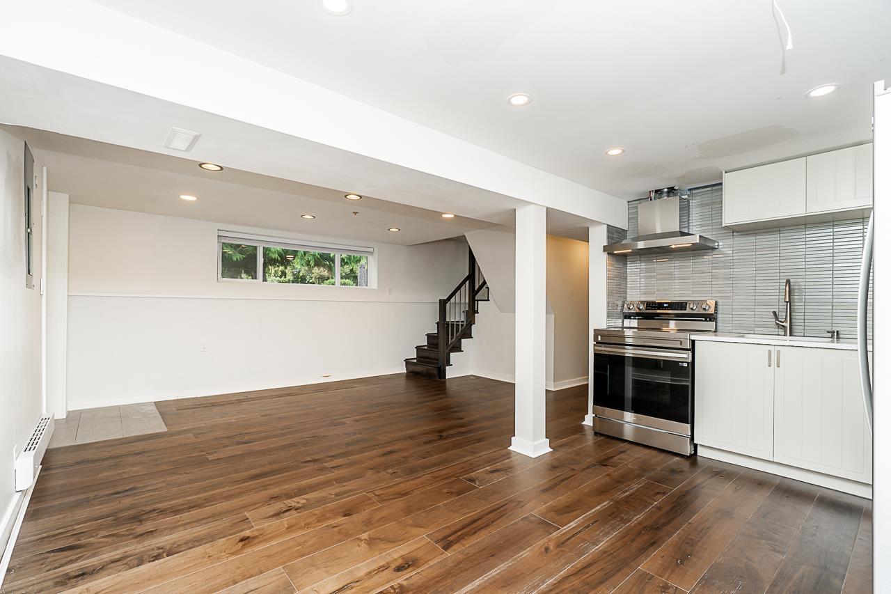 14456 115 Avenue, Surrey, British Columbia  V3R 2R2 - Photo 20 - R3035776