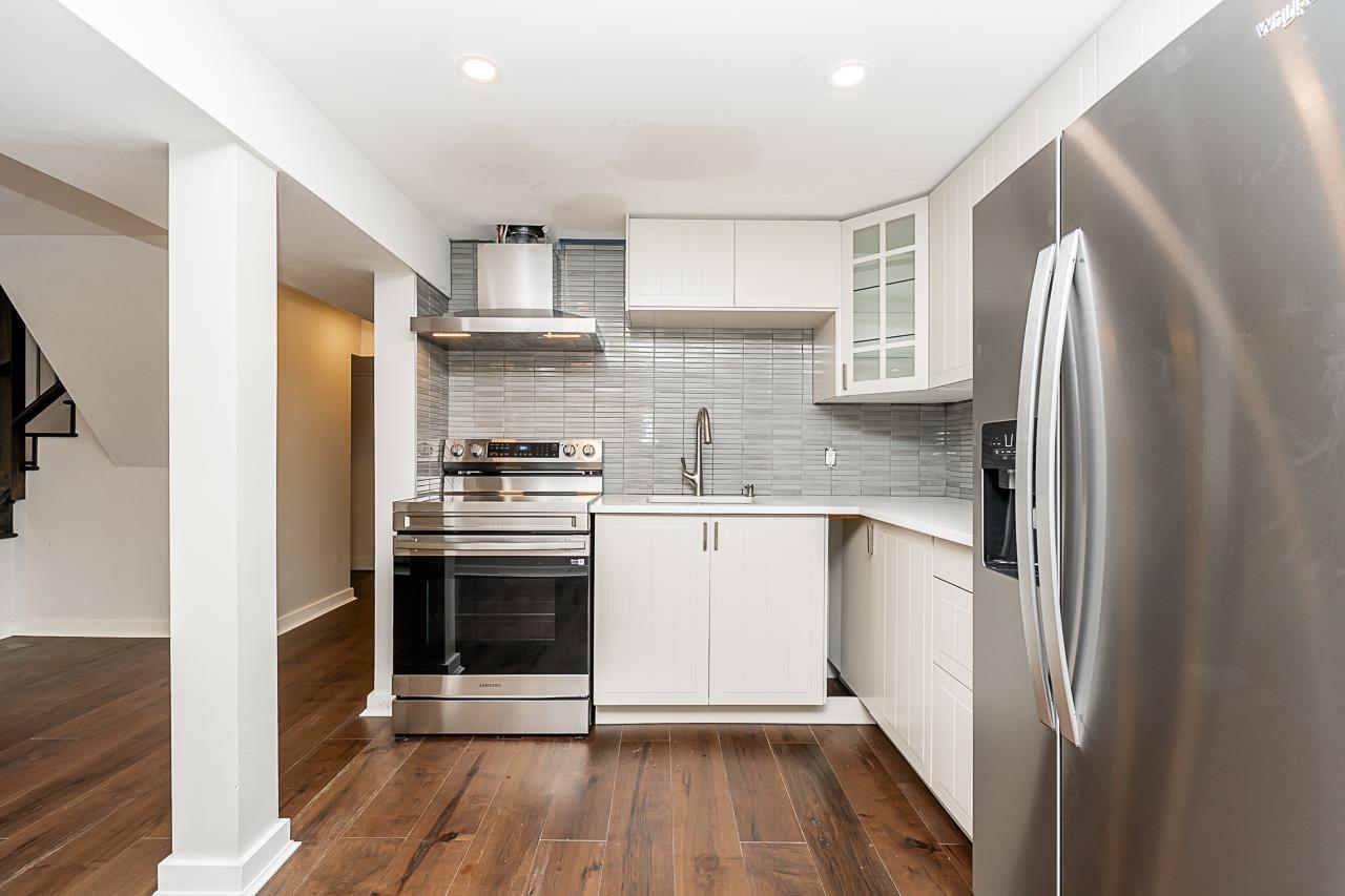 14456 115 Avenue, Surrey, British Columbia  V3R 2R2 - Photo 21 - R3035776