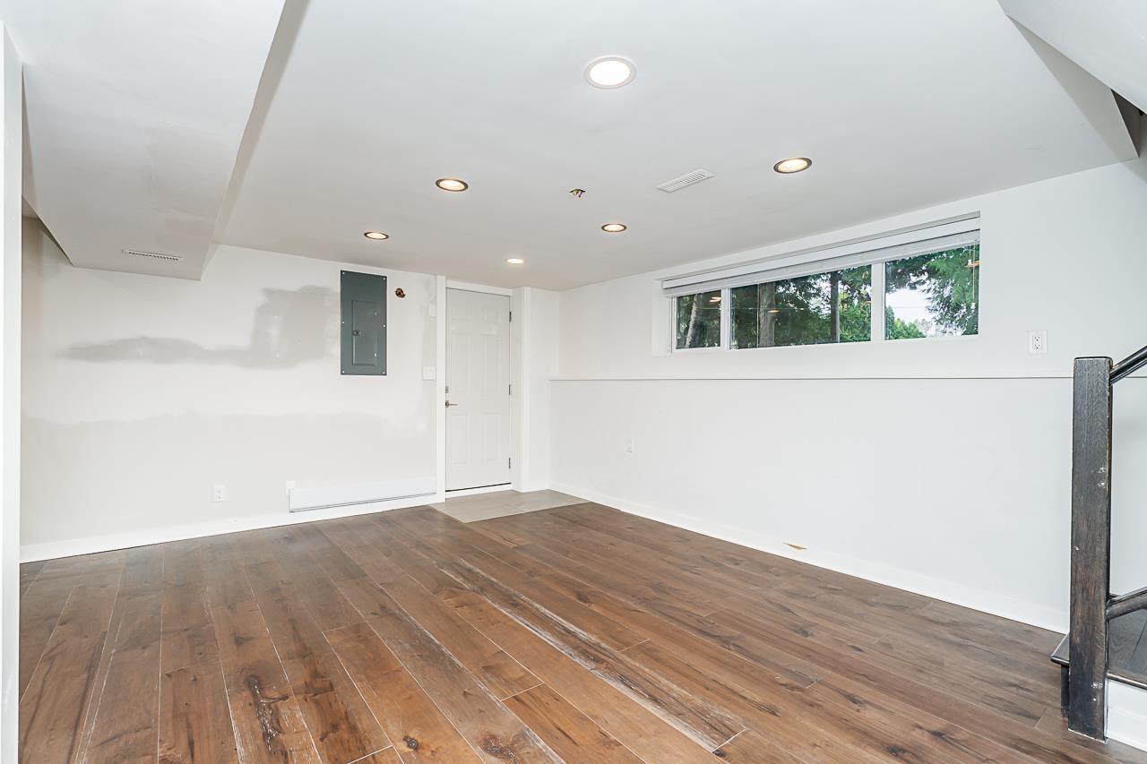 14456 115 Avenue, Surrey, British Columbia  V3R 2R2 - Photo 22 - R3035776