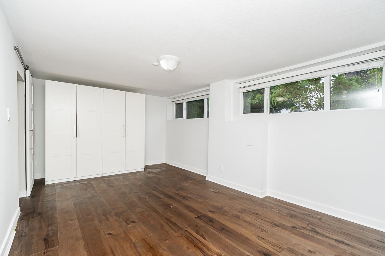 14456 115 Avenue, Surrey, British Columbia  V3R 2R2 - Photo 23 - R3035776