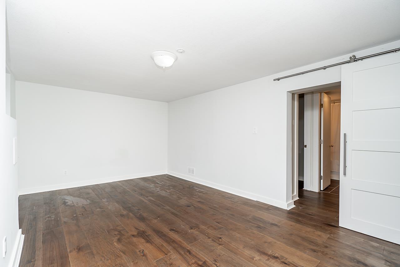 14456 115 Avenue, Surrey, British Columbia  V3R 2R2 - Photo 24 - R3035776