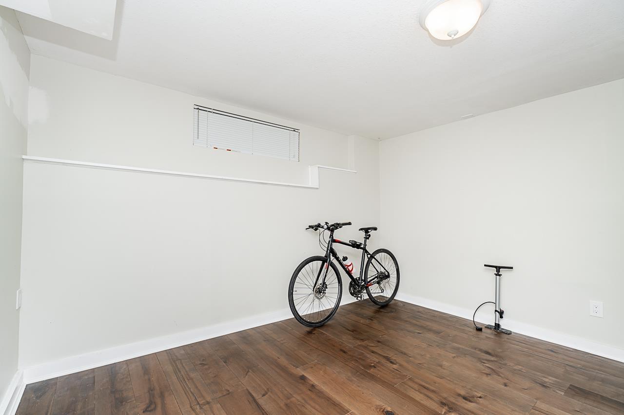 14456 115 Avenue, Surrey, British Columbia  V3R 2R2 - Photo 25 - R3035776