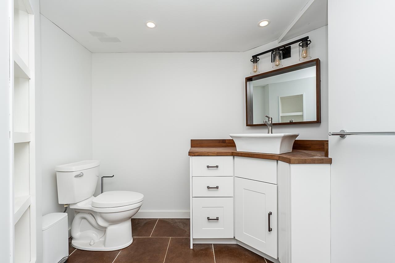 14456 115 Avenue, Surrey, British Columbia  V3R 2R2 - Photo 26 - R3035776