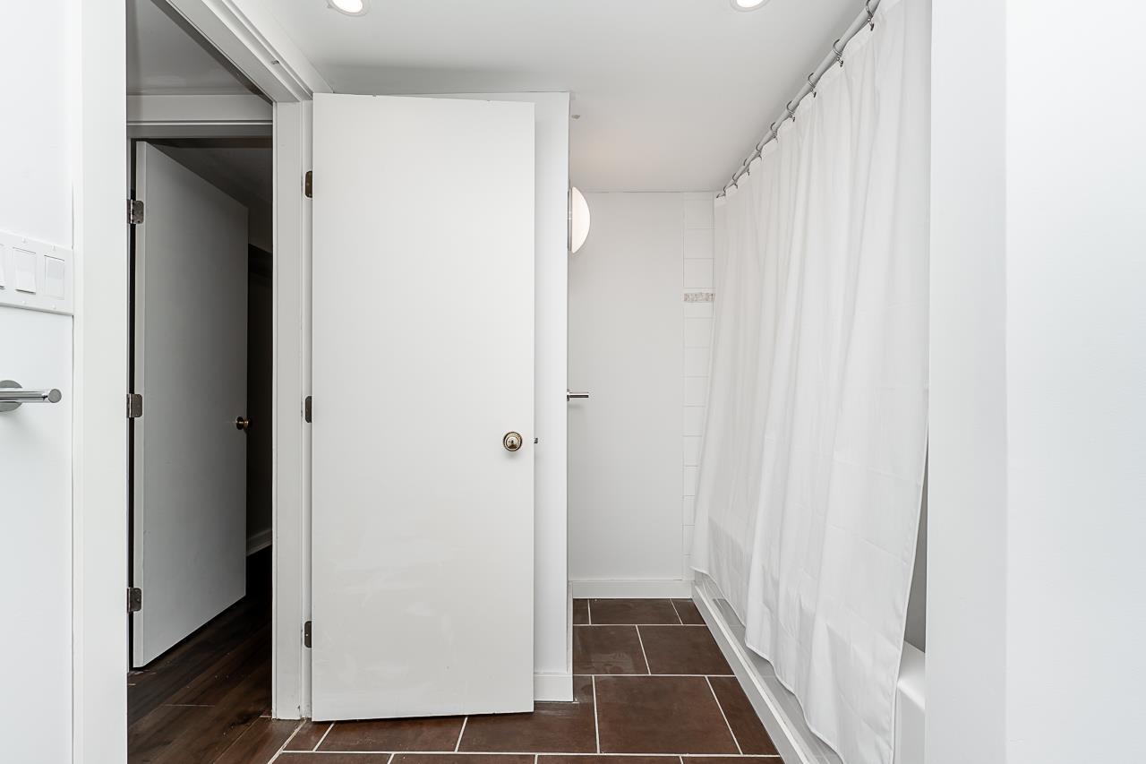 14456 115 Avenue, Surrey, British Columbia  V3R 2R2 - Photo 27 - R3035776