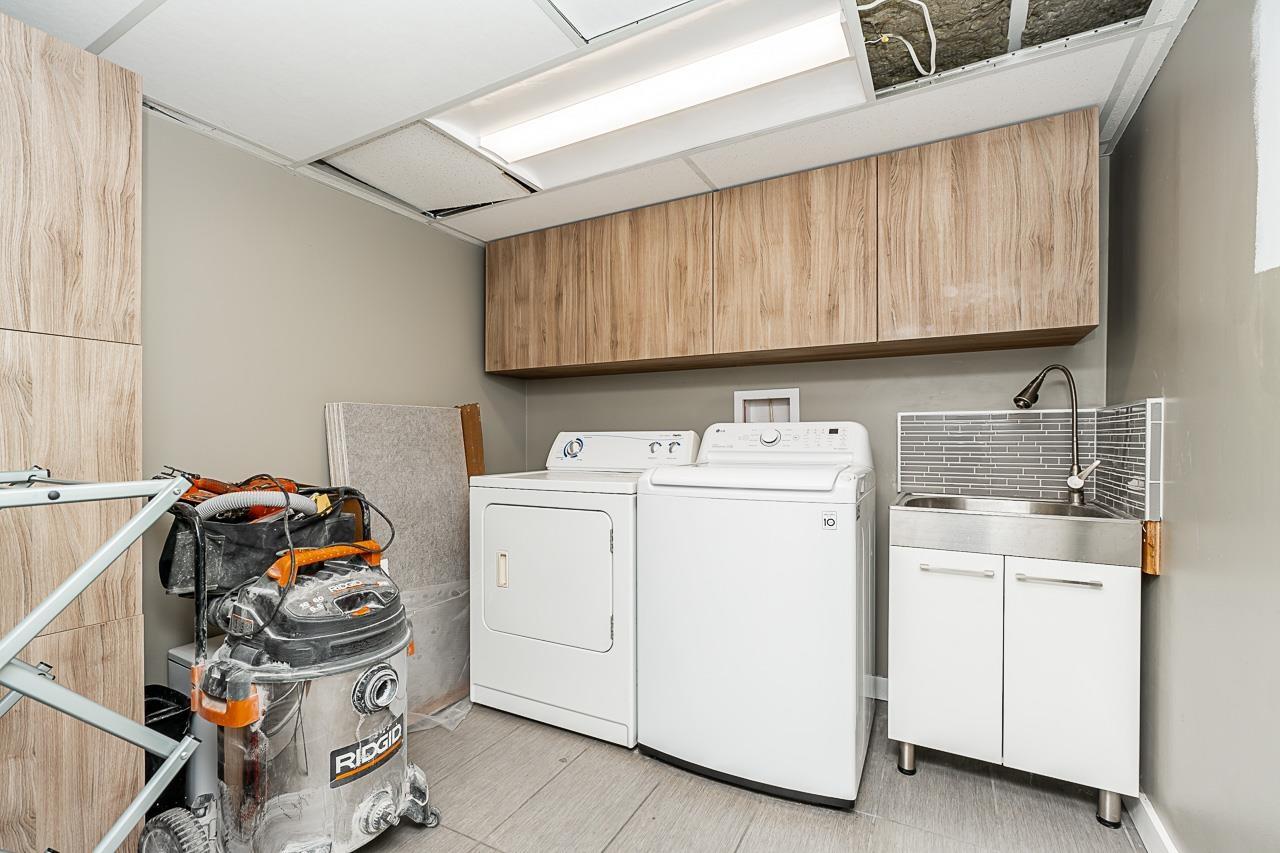 14456 115 Avenue, Surrey, British Columbia  V3R 2R2 - Photo 28 - R3035776