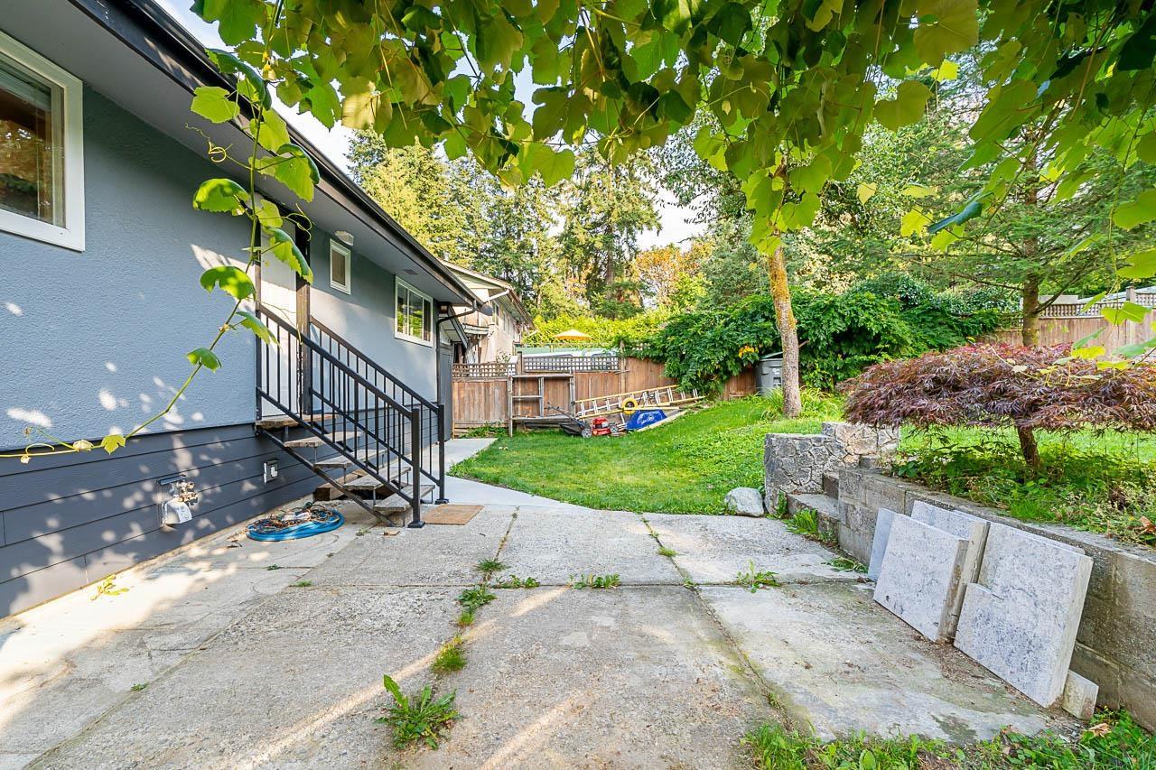 14456 115 Avenue, Surrey, British Columbia  V3R 2R2 - Photo 30 - R3035776