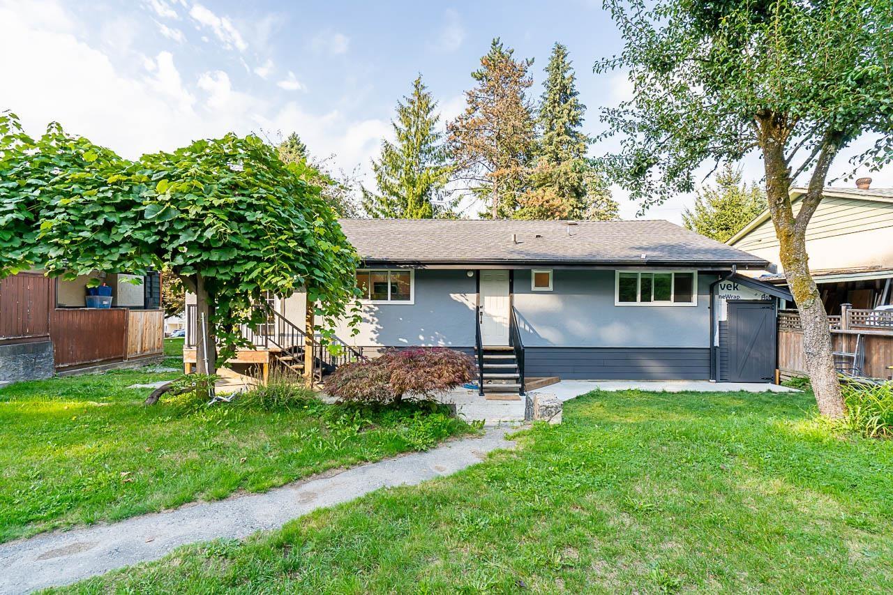 14456 115 Avenue, Surrey, British Columbia  V3R 2R2 - Photo 31 - R3035776