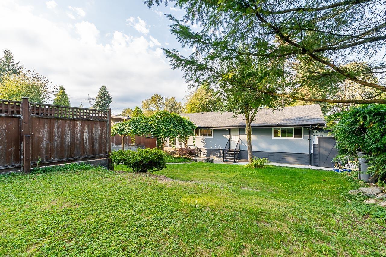 14456 115 Avenue, Surrey, British Columbia  V3R 2R2 - Photo 33 - R3035776